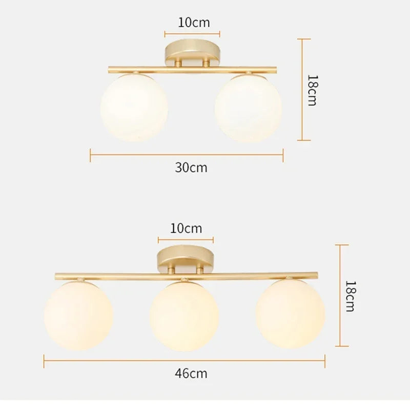 plafonnier-led-nordique-en-verre-boule-cr-ative-dor-e-5.png