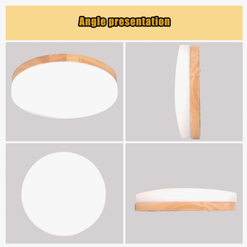 plafonnier-led-pour-salon-chambre-coucher-imitation-grain-de-bois-plafonniers-rond-int-rieur-chambre-luminaires-d-cor-4.png