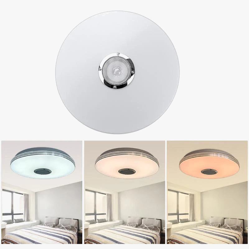 plafonnier-led-rond-bluetooth-musique-rgb-avec-t-l-commande-et-app-5.png