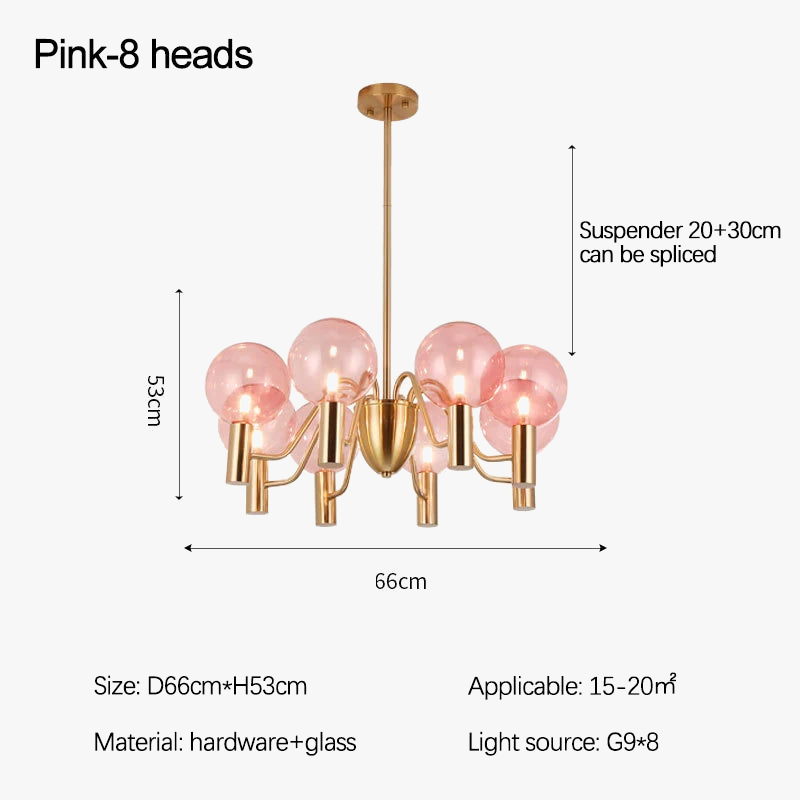 plafonnier-led-suspendu-design-moderne-boule-de-verre-luminaire-d-coratif-5.png