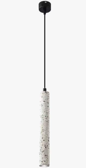 plafonnier-moderne-longue-bande-6.png