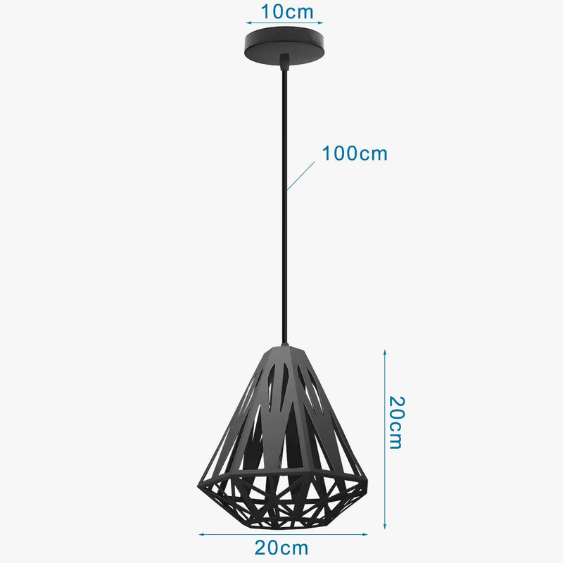 plafonnier-vintage-r-tro-industriel-pour-un-clairage-unique-9.png