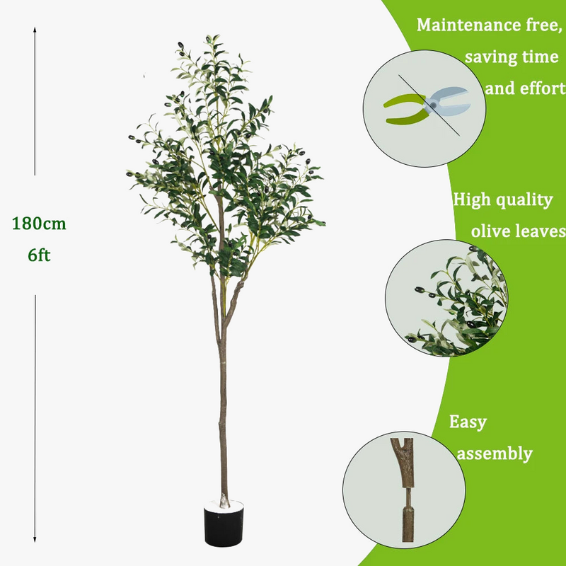 plantes-d-olivier-artificielles-pour-d-coration-int-rieure-et-ext-rieure-3.png