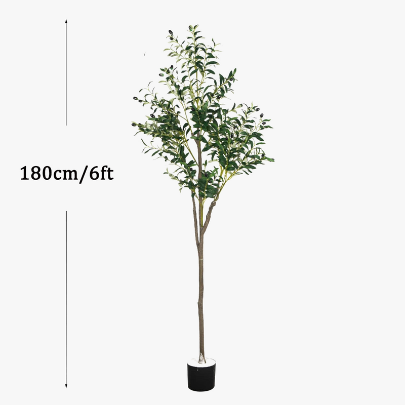 plantes-d-olivier-artificielles-pour-d-coration-int-rieure-et-ext-rieure-5.png