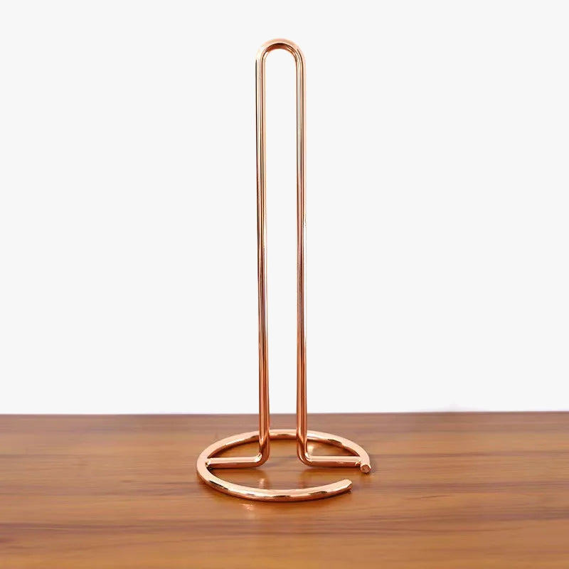 porte-rouleau-en-acier-inoxydable-pour-essuie-tout-et-serviettes-6.png