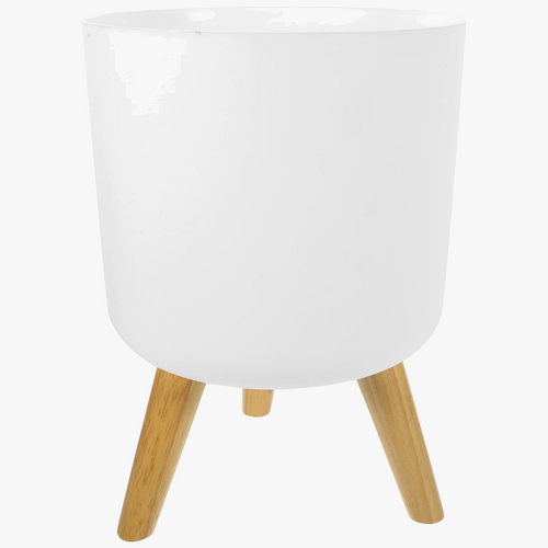 pot-de-fleurs-moderne-nordique-avec-pieds-en-bois-pour-plantes-et-d-coration-0.png