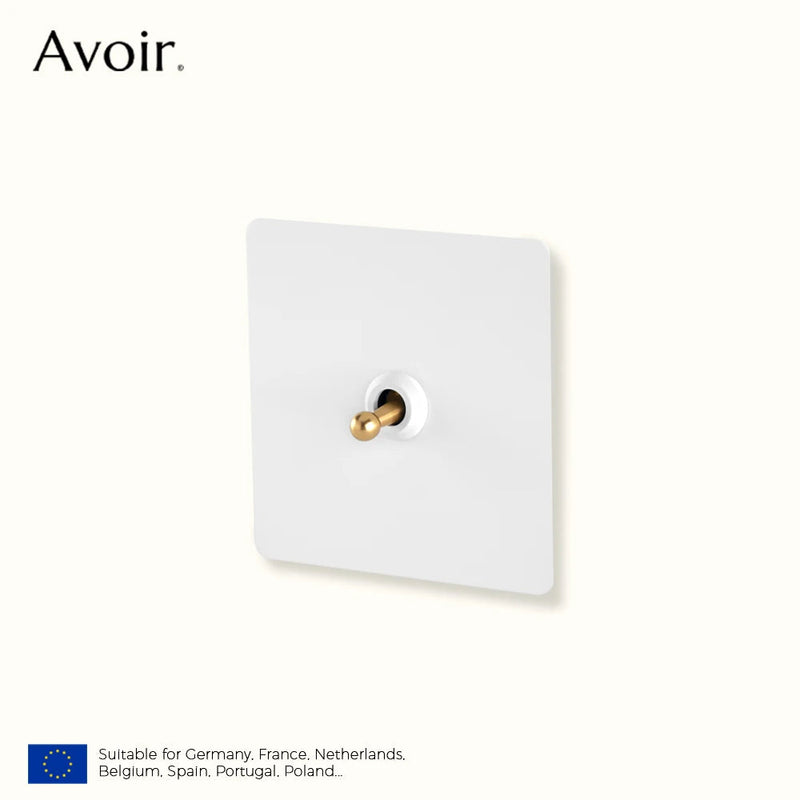 prises-et-interrupteurs-en-acier-inoxydable-pour-votre-maison-1.png