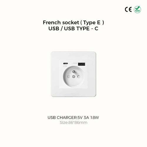 prises-et-interrupteurs-r-tro-en-acier-inoxydable-pour-la-maison-0.png