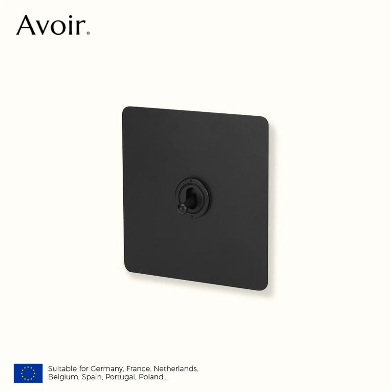 prises-murales-avec-interrupteurs-et-chargeur-usb-int-gr-1.png