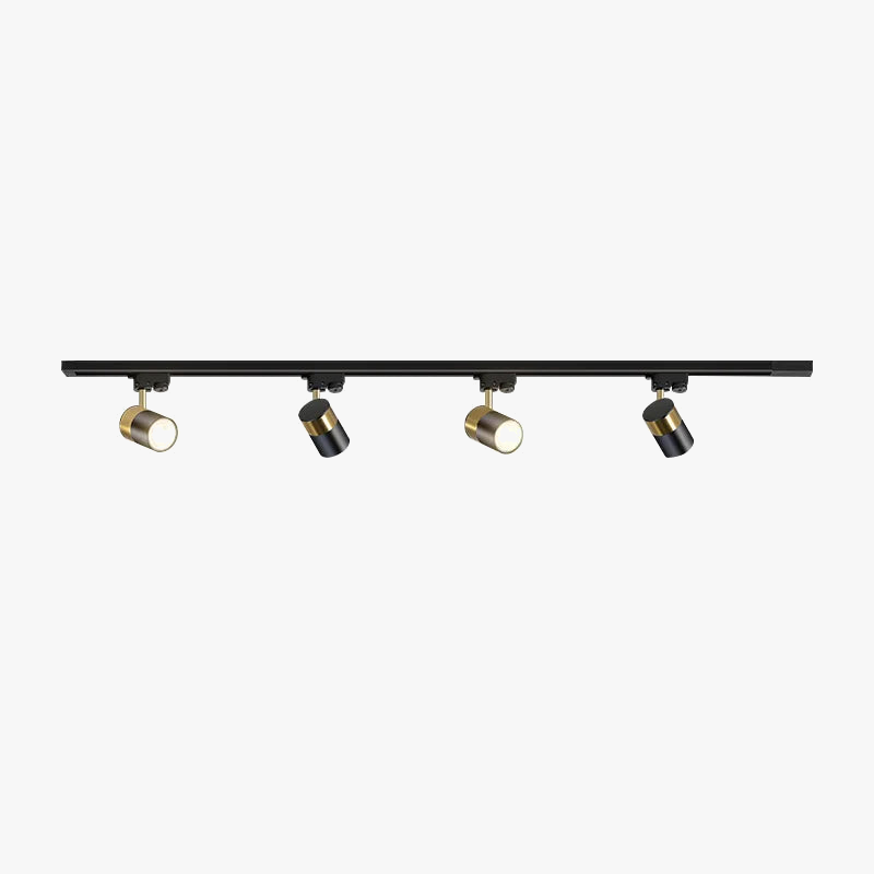 projecteur-led-sur-rail-pour-clairage-de-fond-nordique-4.png