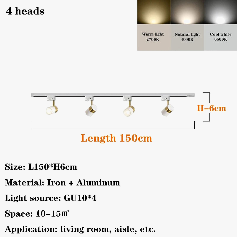projecteur-led-sur-rail-pour-clairage-de-fond-nordique-5.png