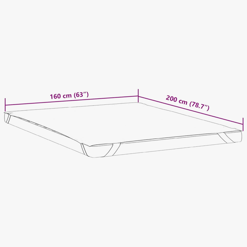 prot-ge-matelas-imperm-able-blanc-pour-literie-confortable-5.png
