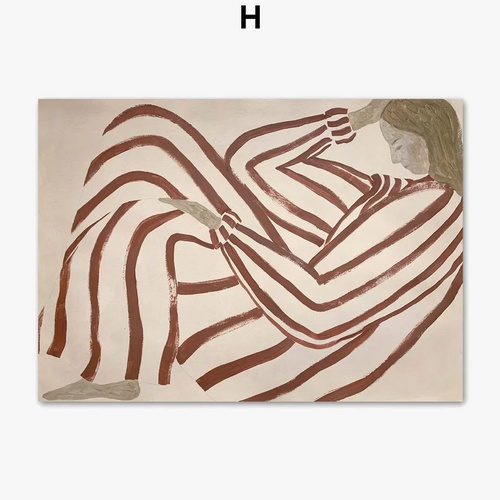 pyjama-ray-femme-g-om-trie-feuille-art-mural-r-tro-moderne-6.png