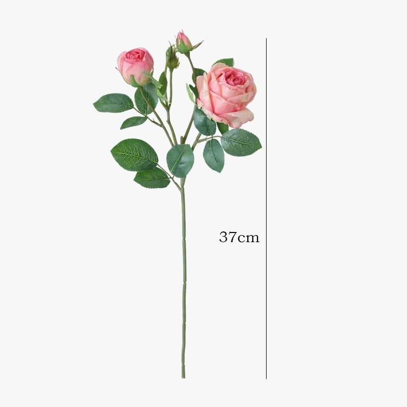roses-artificielles-en-soie-pour-d-coration-int-rieure-et-ext-rieure-1.png