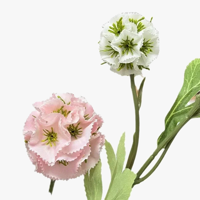 roues-artificielles-de-fleurs-pour-d-coration-de-mariage-1.png