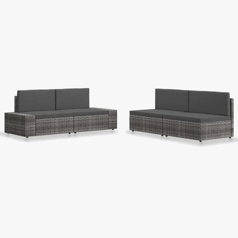 salon-de-jardin-4-pi-ces-en-r-sine-l-gante-et-moderne-0.png