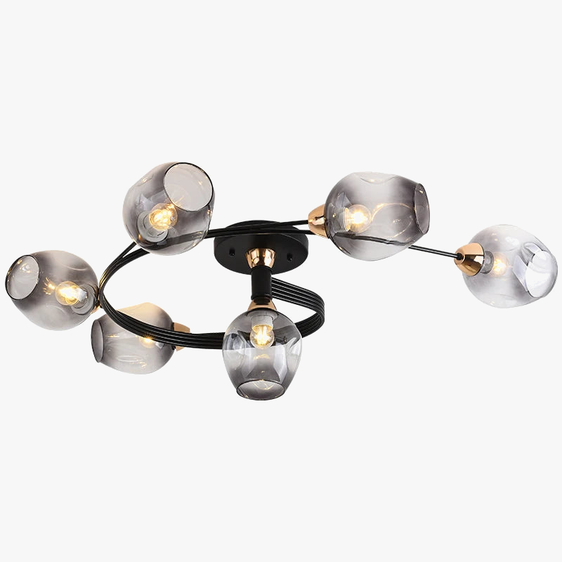 sandyha-lustre-moderne-nordique-en-spirale-en-verre-et-fer-5.png