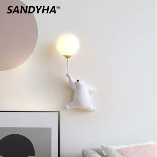 sandyha-ours-applique-murale-led-lampe-chambre-d-enfants-lune-boule-lumi-res-enfants-fille-chambre-chevet-d-cor-la-maison-couloir-p-pini-re-appliques-0.png
