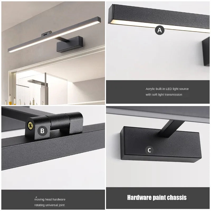 sandyha-style-nordique-miroir-applique-maison-led-anti-bu-e-salle-de-bain-clairages-moderne-h-tel-int-rieur-d-cor-armoire-maison-lumi-res-3.png