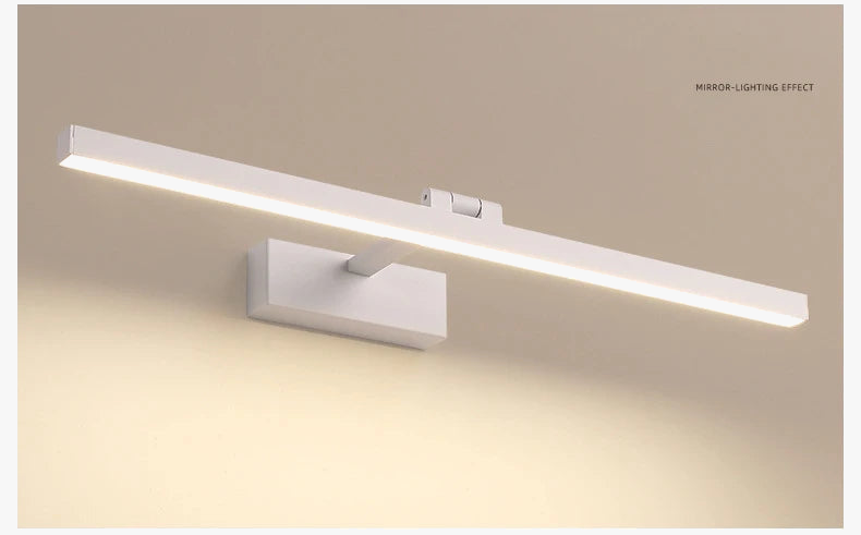 sandyha-style-nordique-miroir-applique-maison-led-anti-bu-e-salle-de-bain-clairages-moderne-h-tel-int-rieur-d-cor-armoire-maison-lumi-res-6.png