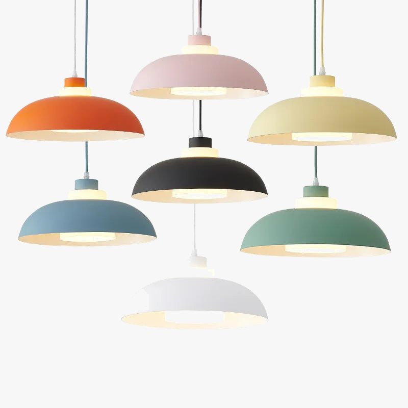 simple-nouveau-moderne-nordique-led-cr-atif-macaron-ufo-barre-lumineuse-chambre-chevet-bureau-salle-de-classe-salle-manger-suspension-1.png