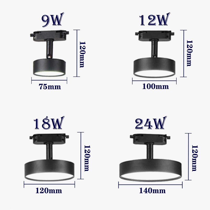 spot-led-cob-dimmable-pour-rail-de-plafond-remplace-halog-nes-5.png