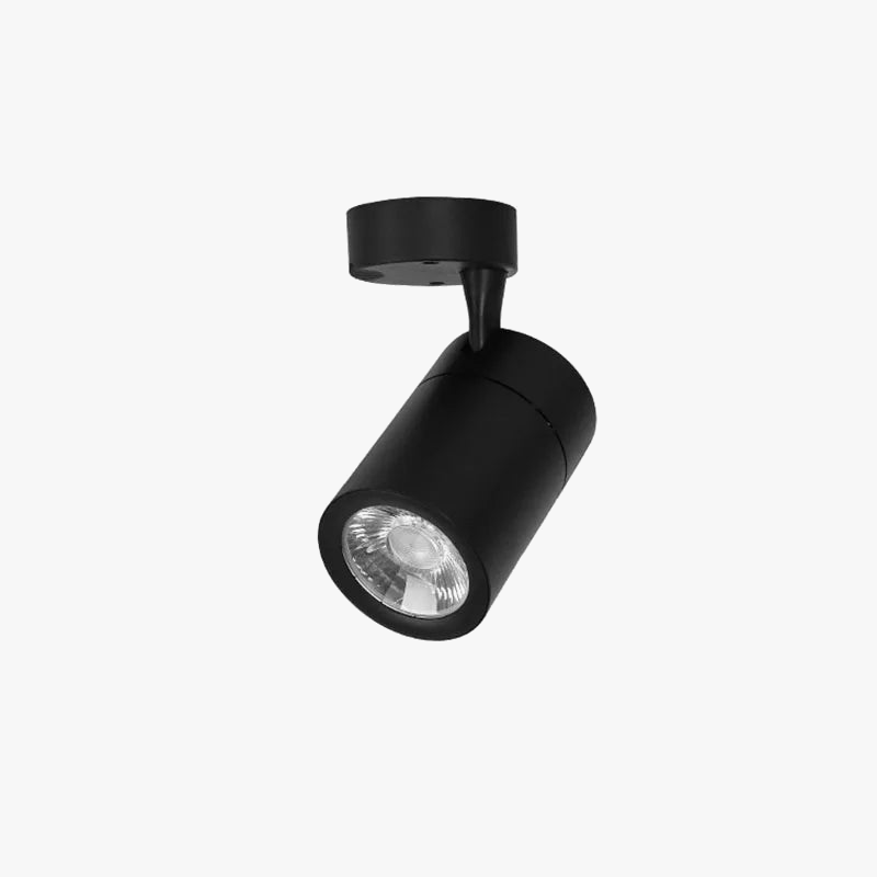 spot-led-intensit-variable-pour-clairage-int-rieur-moderne-6.png