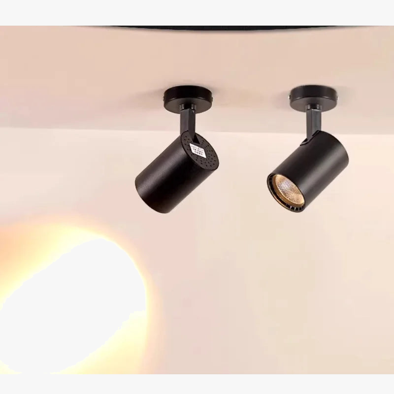 spot-led-orientable-pour-magasins-et-expositions-1.png