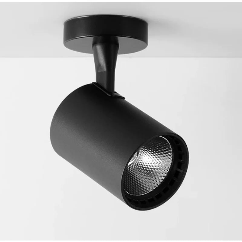 spot-led-orientable-pour-magasins-et-expositions-3.png