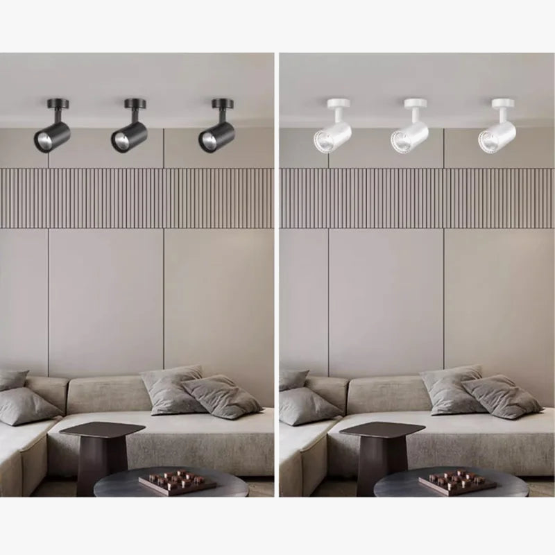 spot-led-orientable-pour-magasins-et-expositions-4.png