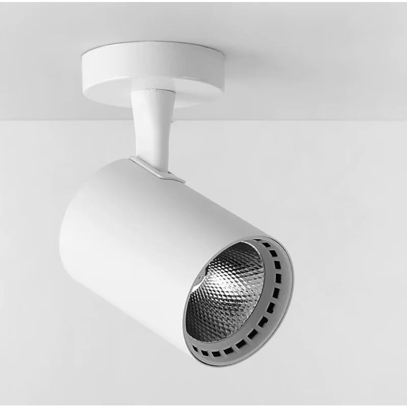 spot-led-orientable-pour-magasins-et-expositions-5.png