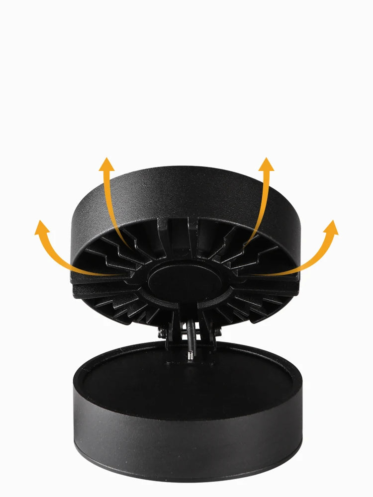 spot-led-pliable-encastrable-en-aluminium-pour-maison-ou-bureau-3.png