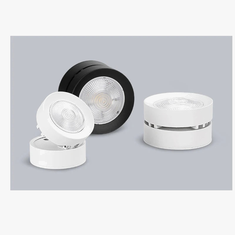 spot-led-pliable-encastrable-en-aluminium-pour-maison-ou-bureau-5.png