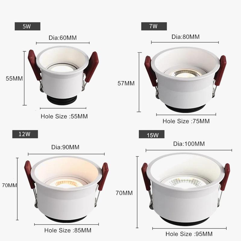 spot-led-rond-encastrable-anti-blouissement-r-glable-d-coratif-5.png