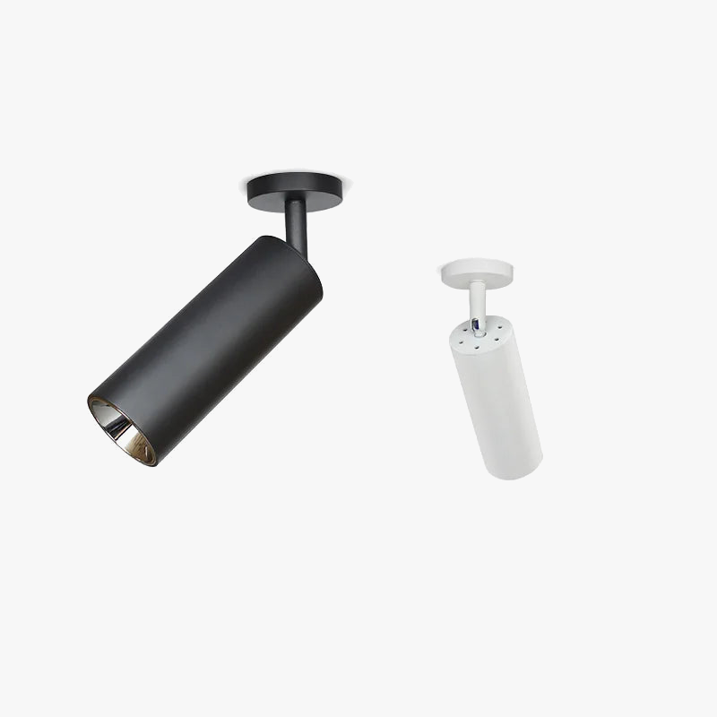 spot-led-sur-rail-en-aluminium-pour-magasin-4.png