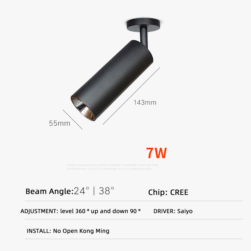 spot-led-sur-rail-en-aluminium-pour-magasin-5.png