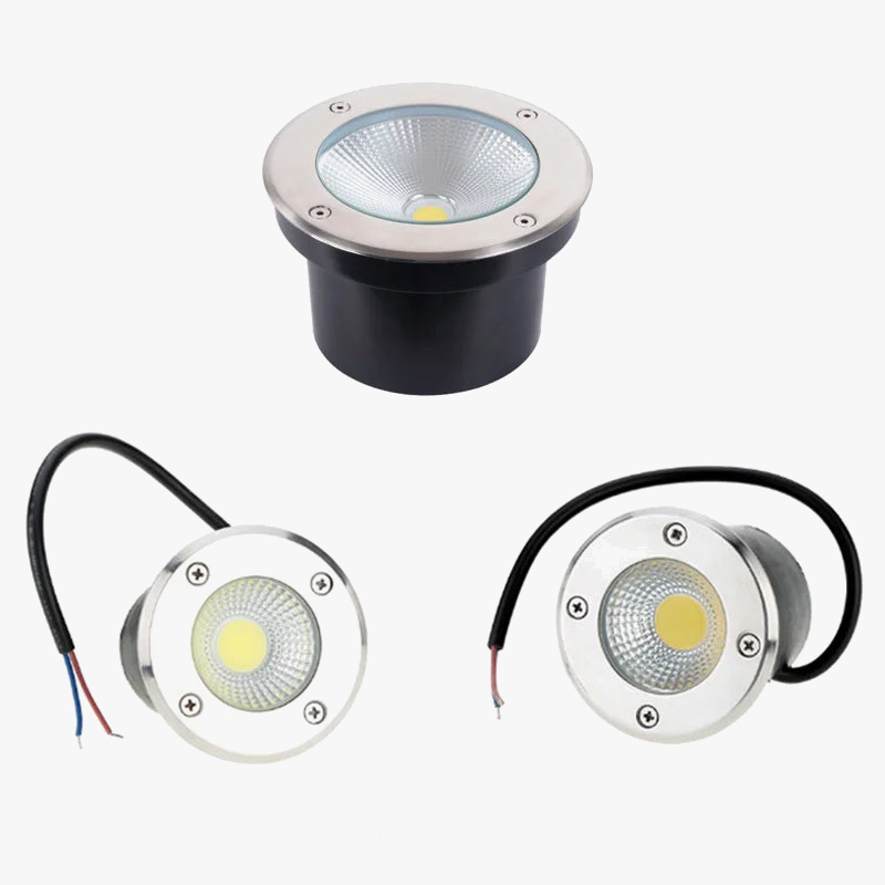 spot-led-tanche-encastrable-pour-clairage-ext-rieur-jardin-0.png