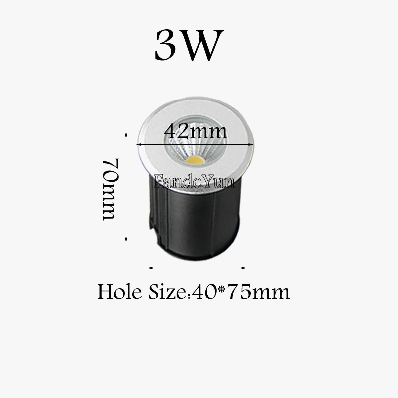 spot-led-tanche-encastrable-pour-clairage-ext-rieur-jardin-1.png