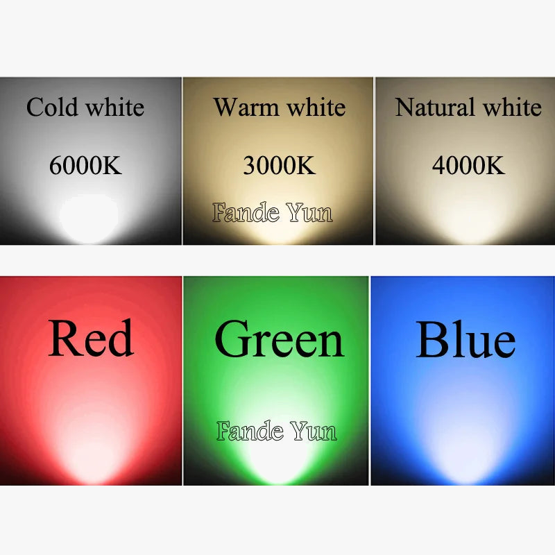 spot-led-tanche-encastrable-pour-clairage-ext-rieur-jardin-4.png