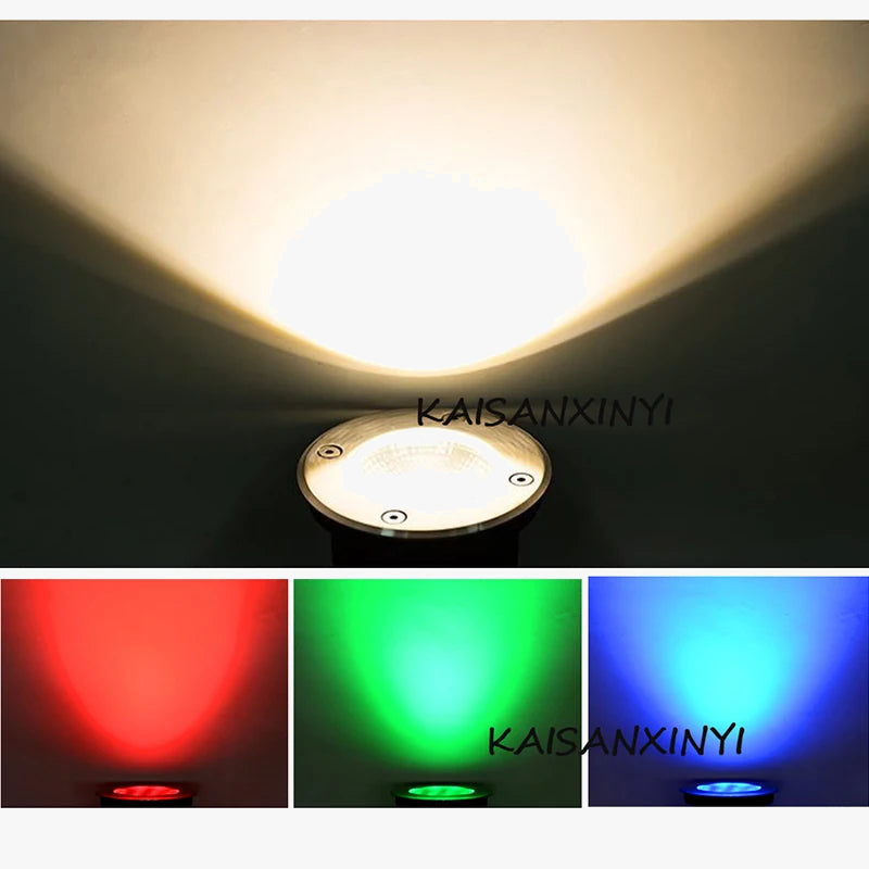 spot-led-tanche-pour-clairage-ext-rieur-de-jardin-2.png