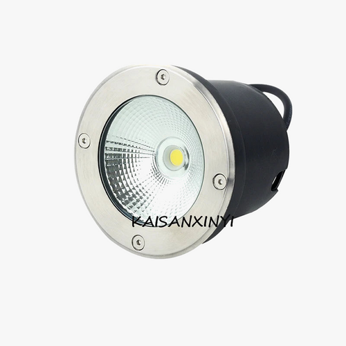 spot-led-tanche-pour-clairage-ext-rieur-de-jardin-3.png