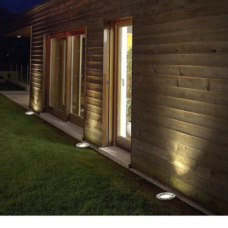 spot-led-tanche-pour-clairage-ext-rieur-de-jardin-4.png