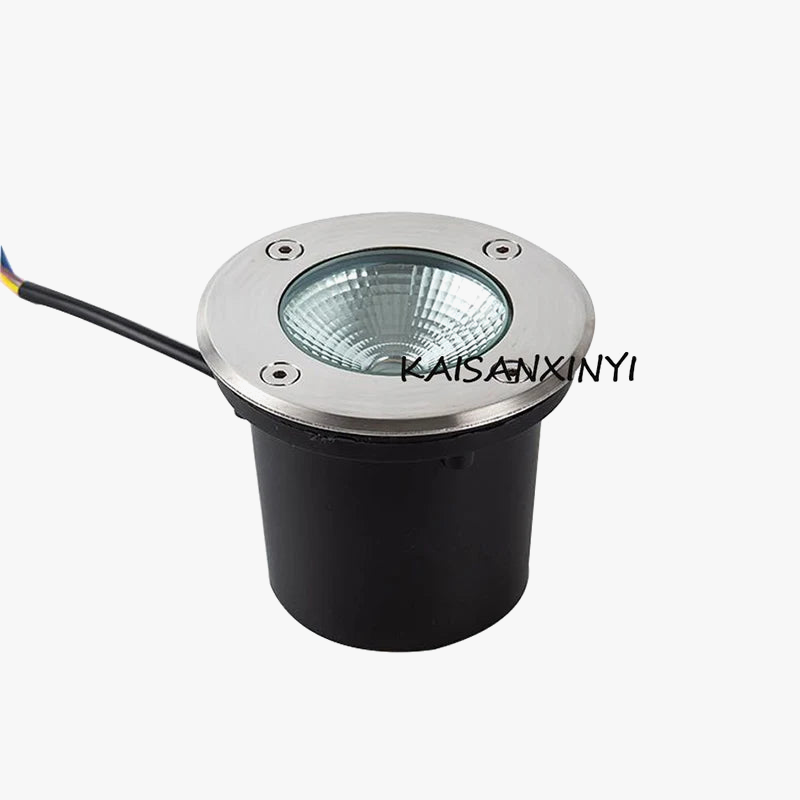 spot-led-tanche-pour-clairage-ext-rieur-de-jardin-5.png