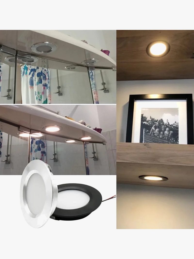 spot-led-tanche-ultra-mince-pour-clairage-int-gr-int-rieur-ext-rieur-1.png