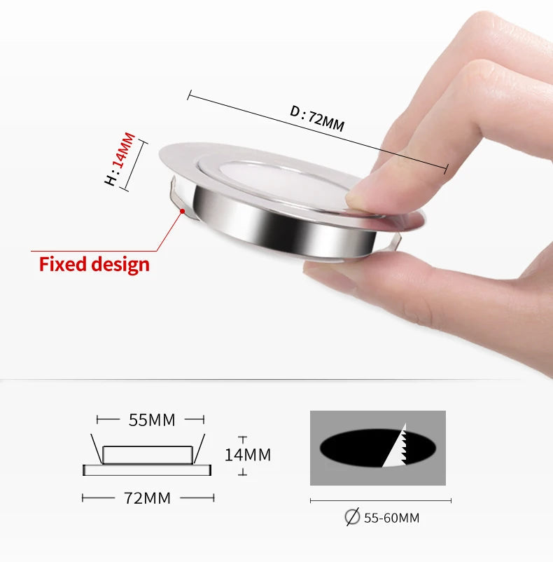spot-led-tanche-ultra-mince-pour-clairage-int-gr-int-rieur-ext-rieur-2.png