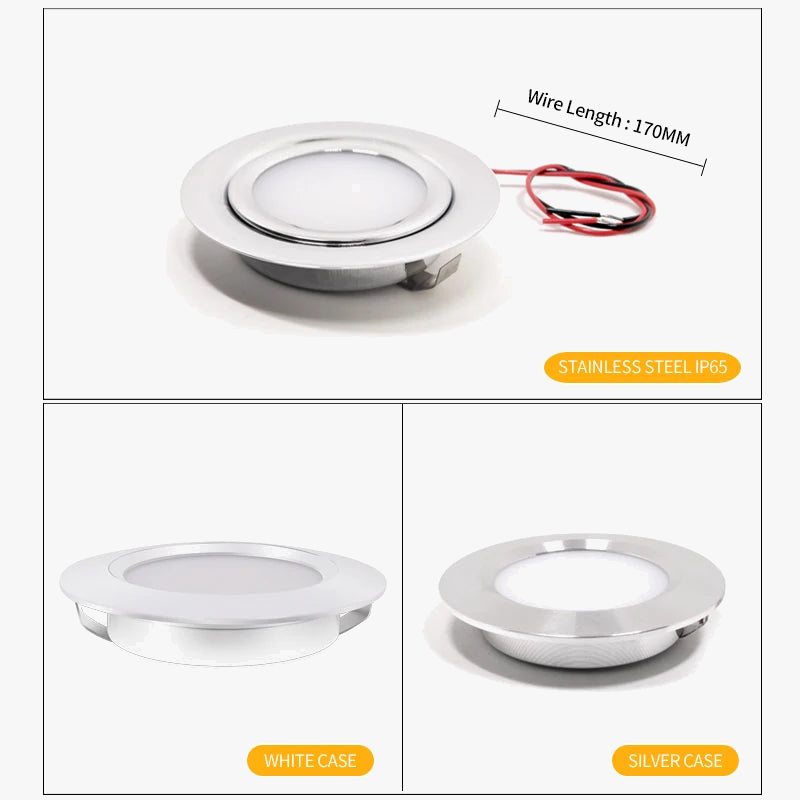 spot-led-tanche-ultra-mince-pour-clairage-int-gr-int-rieur-ext-rieur-4.png