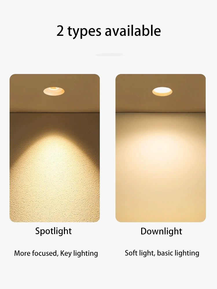 spot-led-ultra-fin-sans-cadre-anti-blouissement-pour-maison-3.png