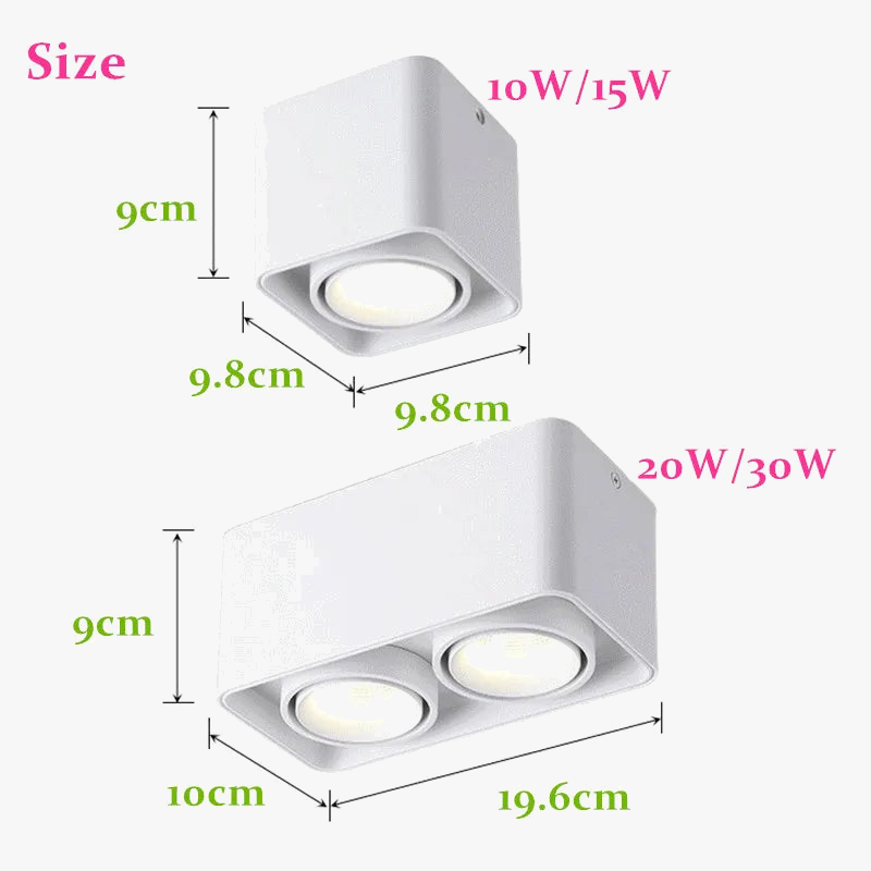spot-lumineux-led-carr-montage-en-surface-variable-tr-s-brillant-2.png