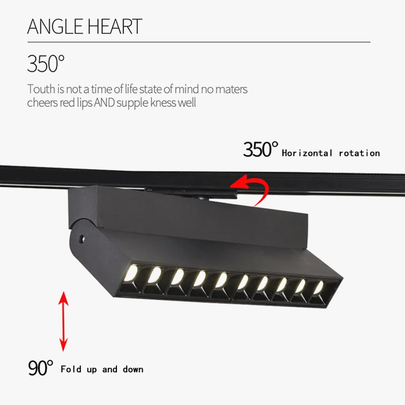spot-mural-intensit-variable-pour-magasin-et-d-coration-3.png