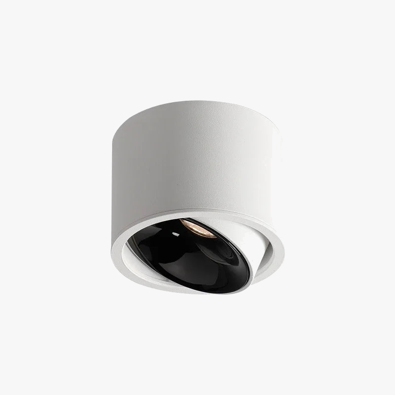 spot-r-glable-ultra-mince-anti-blouissement-clairage-lumi-re-led-7.png